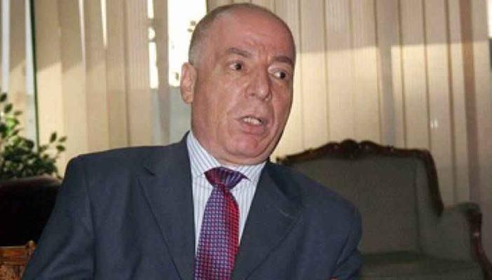 وزير الثقافة يصف “النور” بالزوجة العاهرة.. والحزب: لا نملك إلا النصيحة