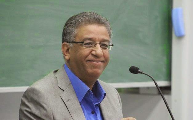 سيف الدولة لـ”رصد”: السيسي ونظامه شيطنوا كل ماهو فلسطيني