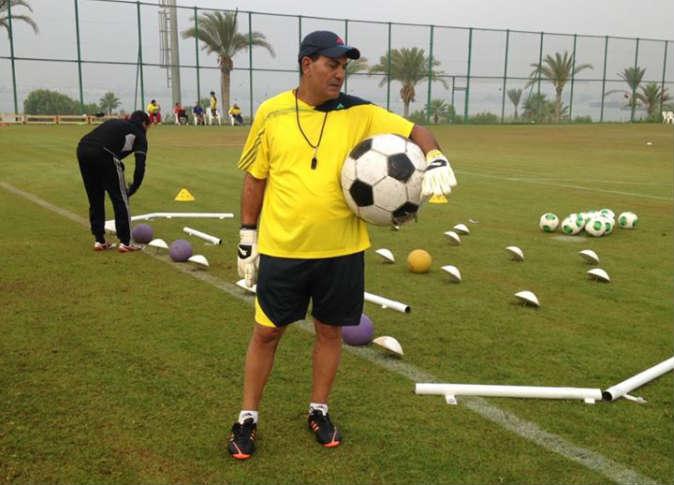 فكري صالح لـ”رصد”: من الصعب توقع نتيجة القمة