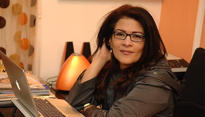 تقنين الترامادول ورعاية الحيوانات.. أبرز طرائف مرشحي برلمان 2015