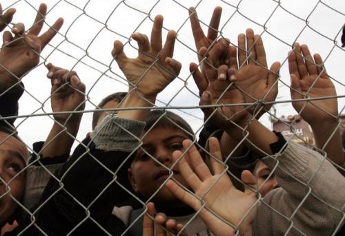 “أوتشا” يحذر من كارثة إنسانية في قطاع غزة