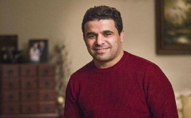 خالد الغندور لـ”رصد”: الأهلي يحتاج إلى مدرب أجنبي