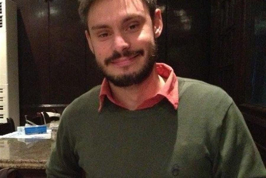 دبلوماسيون: التجاهل الإيطالي لسفير مصر الجديد سببه حادث مقتل ريجيني