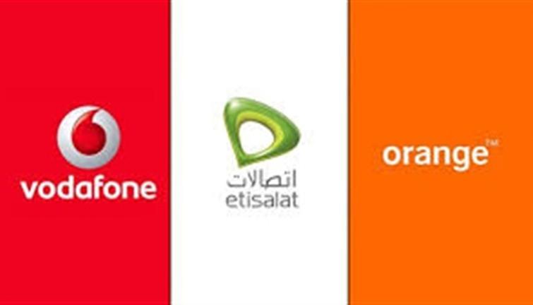 بالفيديو.. مواطنون لـ “رصد”: زيادة كروت الشحن “استغلال”.. ومش هنشحن