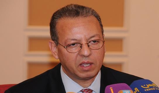 مبعوث أممي باليمن: على الدولة ممارسة سلطتها لوقف العنف