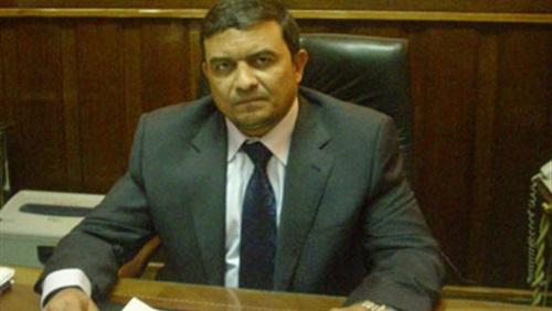 اليوم.. الحكم في طعن “بركات” على براءة “ياسين”