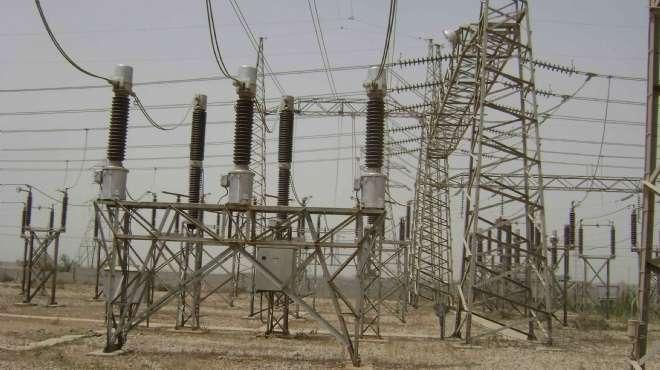 “كهرباء الانقلاب”: تخفيف الأحمال أمس بلغ 1240 ميجا وات