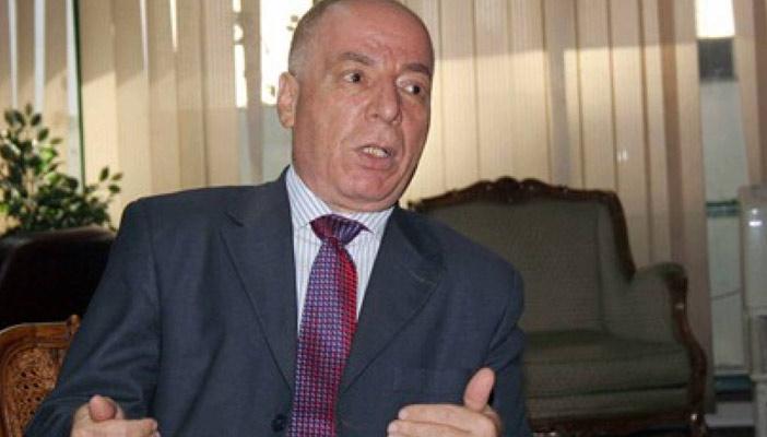 النمنم: البطولة أن تشتم مبارك ومرسي عندما كانا في الحكم