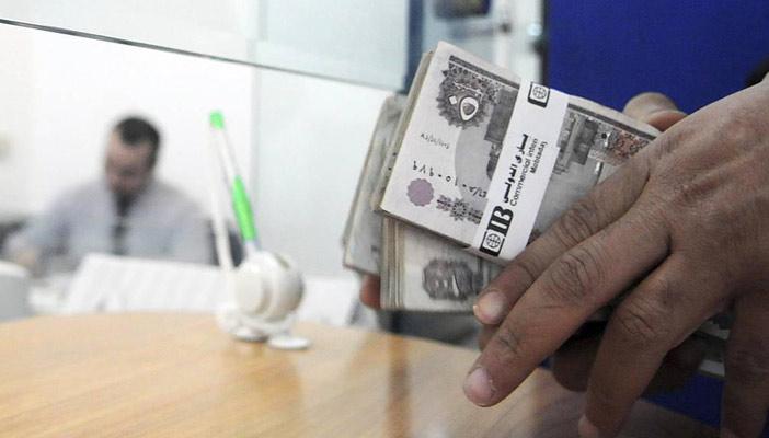 32 مليون جنيه صافي خسائر “مصر للفنادق” في 2015