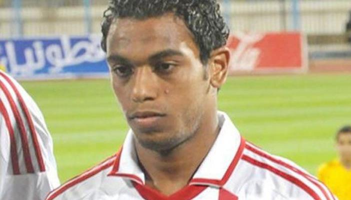 الميرغني لـ”رصد”: أفضل جيل في الزمالك هو الحالي