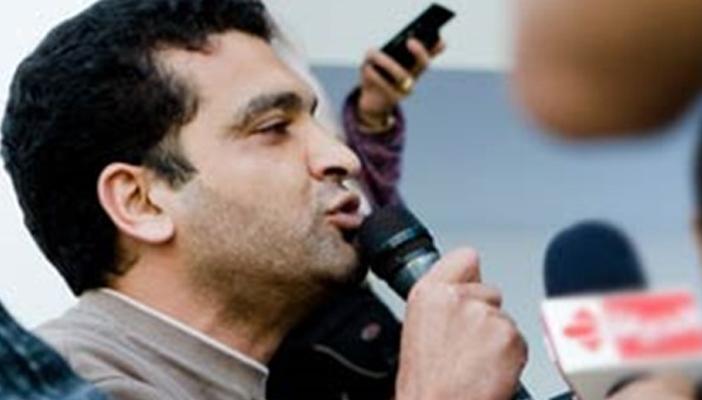 بالصورة.. منشور لإدارة “المصري اليوم” يدعو الصحفيين للتفرغ الكامل