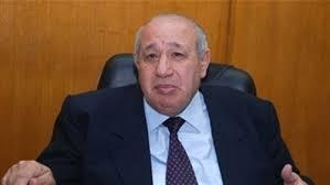 فيديو.. وزير التموين يهدد بتطبيق التسعيرة الجبرية