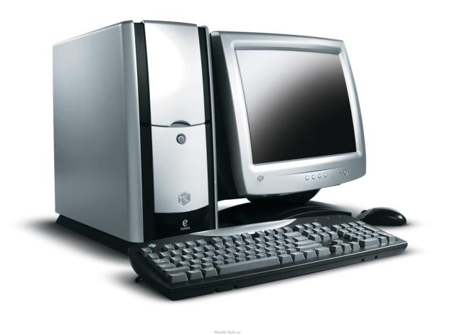 “حماية المستهلك”: ضبط وحدات تخزين للحاسب الألى محظور استيرادها