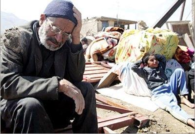 فوضي الأسعار..مواطن مطحون وحكومة فاشلة