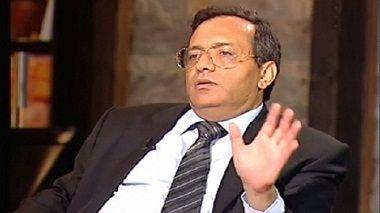 الجوادي :قرار حظر الإخوان منحهم شرعية متجددة