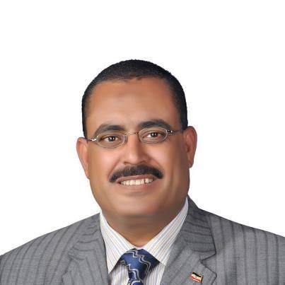 أمن الانقلاب يعتقل عضو مجلس شورى الحرية والعدالة بالغربية