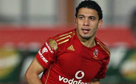 مصدر لـ”رصد”: جدو تلقى عرضًا إماراتيًا للرحيل من الأهلي