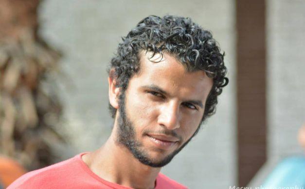 محام حقوقي: بعض المعفو عنهم في قضايا الاتحادية والشورى لم يخرجوا