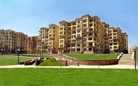 تأجيل الطعون على حكم ” الإدارى ” بصحة عقد مدينتى لـ28يناير