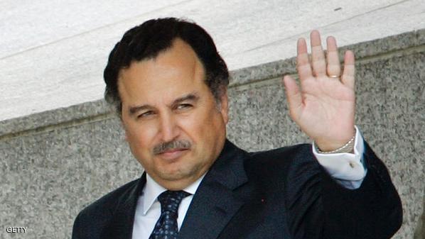 وزير خارجية الانقلاب يتوعد حماس بـ «ضربة عسكرية»