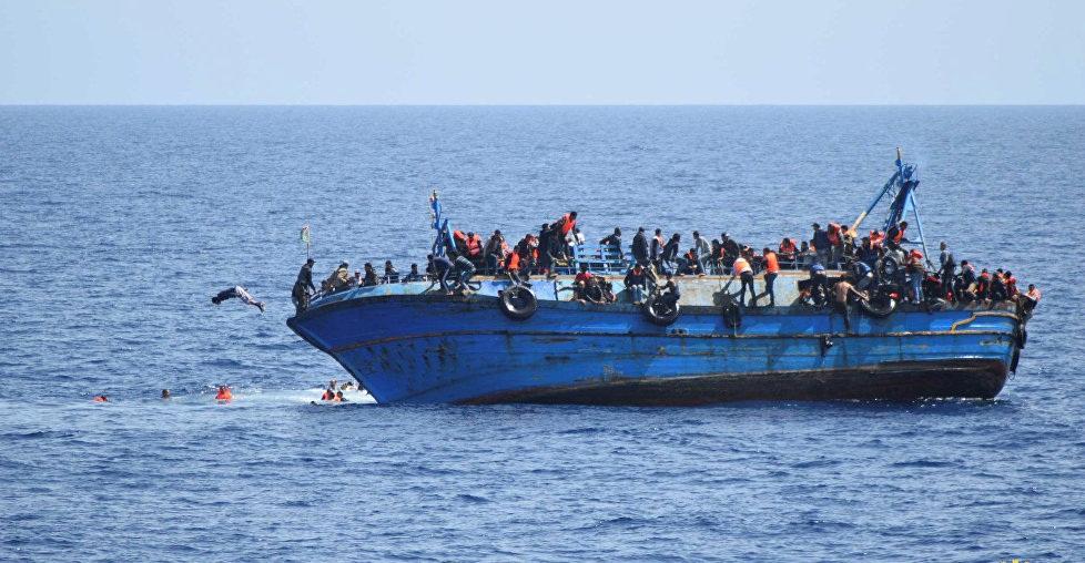 “بتهرب ليه من مصر” يتصدر”تويتر”.. ومغردون: من كتر الإنجازات