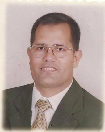 اعتقال محامي أثناء زيارته لموكله المعتقل بالاسكندرية