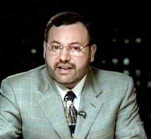 أحمد منصور:هناك تسريبات بالسعي لتصفية الشاطر وسلطان بالسجن