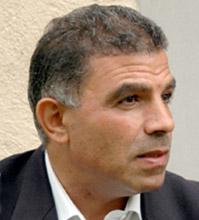 دعوة المصريين لمحاكمة الانقلابيين ـ ثابت عيد