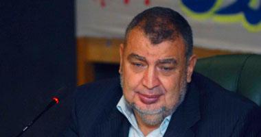 مستشار السوء! ـ أ.محمد عبد القدوس