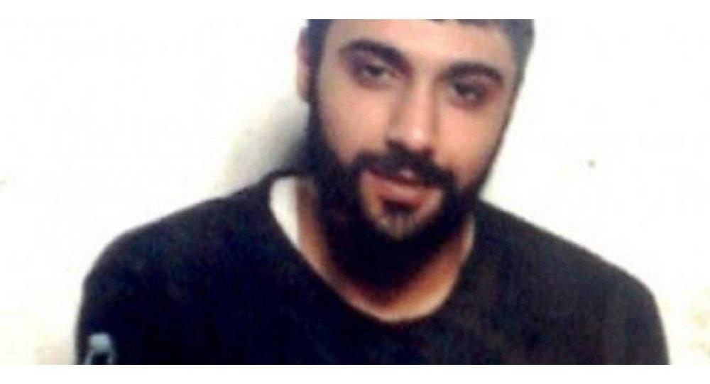 وفاة أسير فلسطيني صباح اليوم داخل سجون الاحتلال