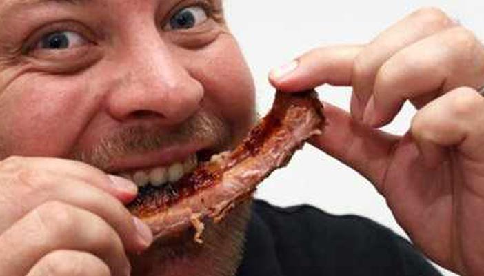 من السكر إلى السمنة.. 8 مفاهيم مغلوطة عن تناول اللحوم