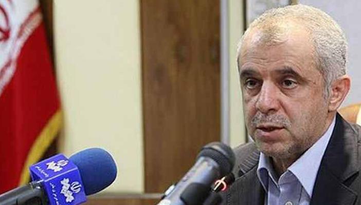 ارتفاع ضحايا إيران في حادثة “منى” إلى 131 حاجّا