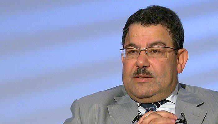 كلمة سر الثورة “الاصطفاف”