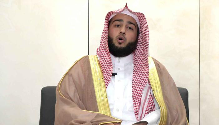 داعية سعودي يكشف تفاصيل هدنة الزبداني والفوعة وكفريا بسوريا