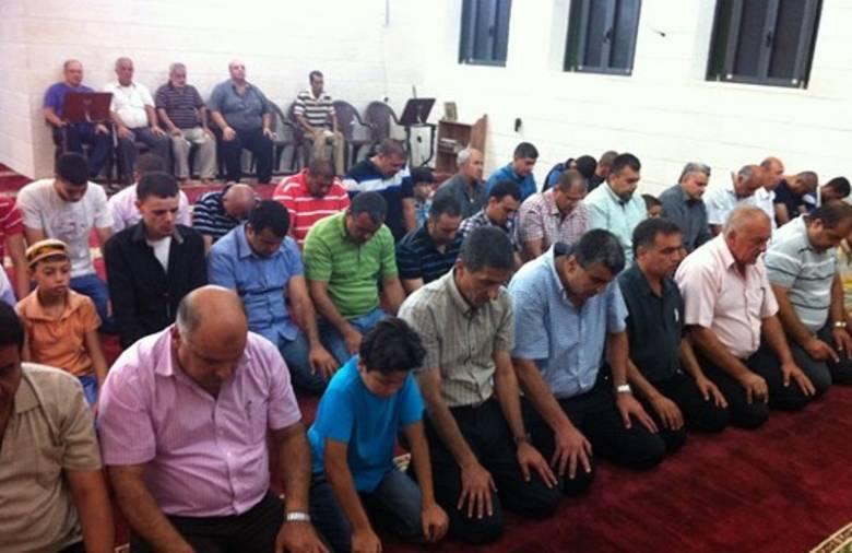 وزير الأوقاف: صلاة الجمعة في الزوايا تهدد الأمن القومي