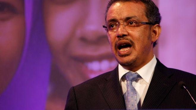 إثيوبيا تعلن استعدادها  للمساعدة في حل أزمة ليبيا