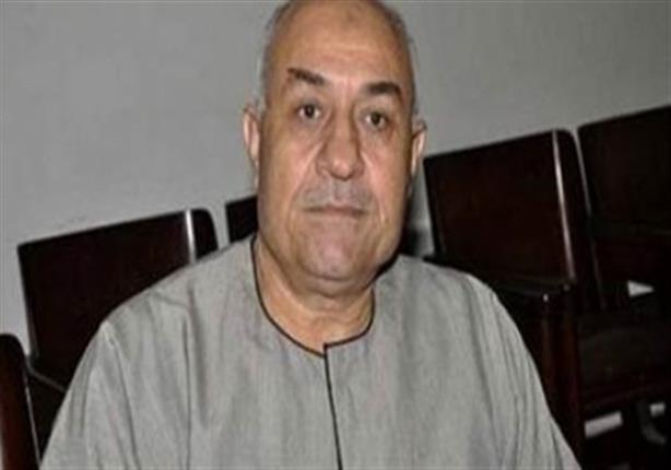 بالفيديو.. نقيب الفلاحين: أزمة “الإرجوت” سببها رجال أعمال منهم نواب