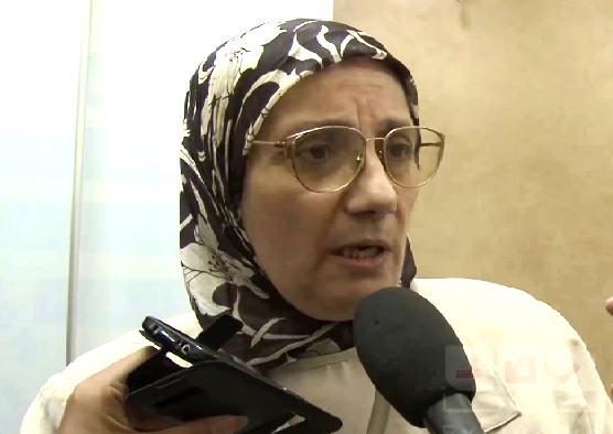 من الذي يوظف الدين في السياسة؟ ـ د.نادية مصطفى