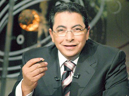 فيديو.. سعد:  «كفاية سياسة.. خلونا في الأهلي وكأس العالم»