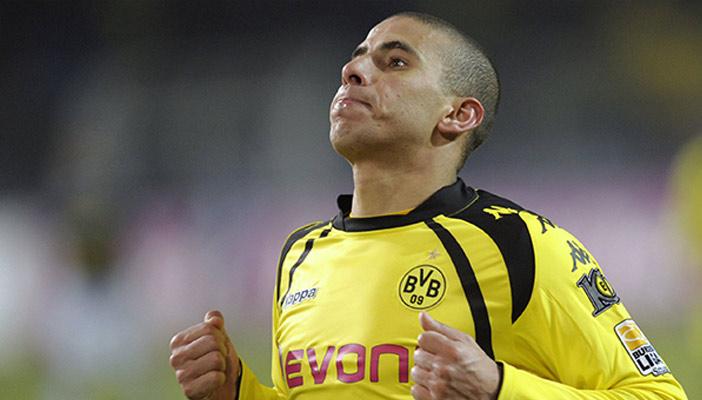 “زيدان”: لا توجد خلافات مادية مع إدارة الإنتاج الحربي