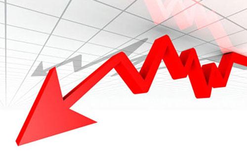 “مصر للفنادق” تتكبد خسائر 58% خلال العام المالي الحالي