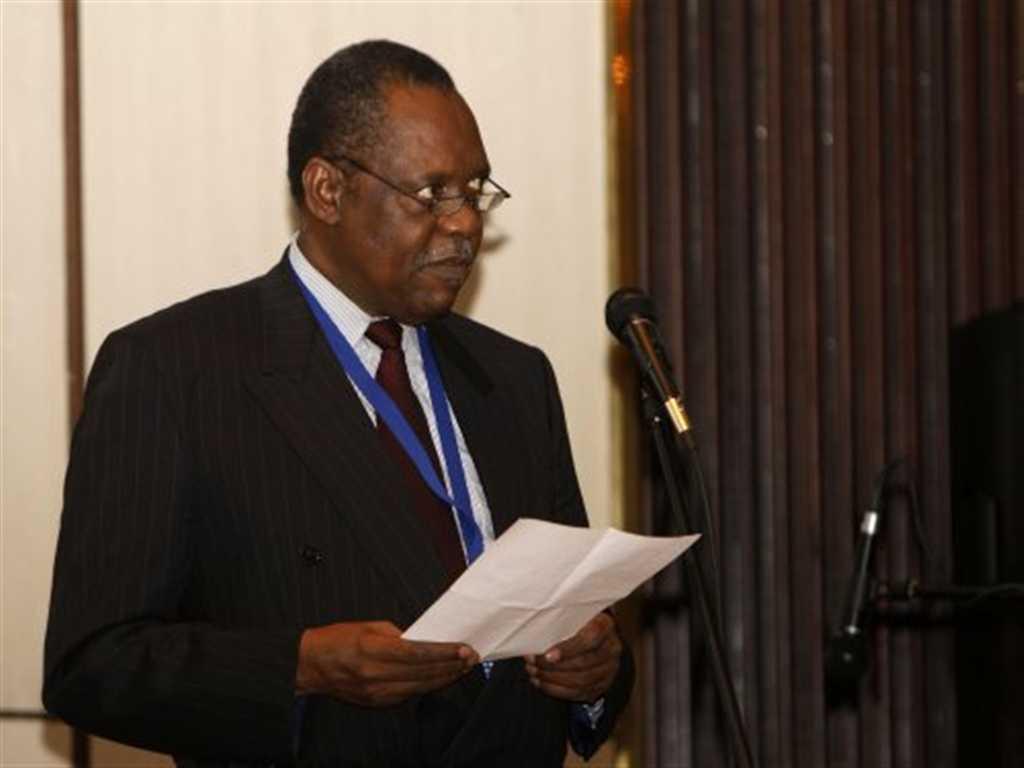 الزمالك يحاول إقناع حياتو بتأجيل نهائي أبطال أفريقيا