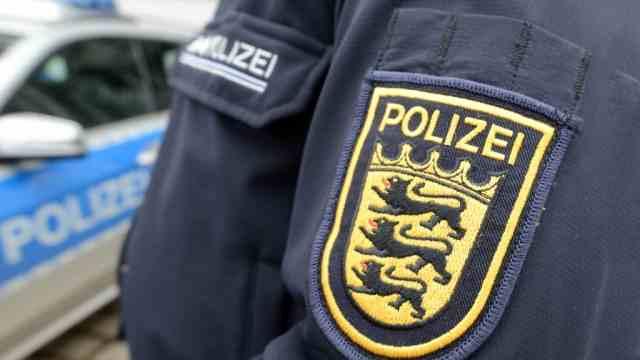 ألمانيا تلقي القبض على شاب متهم بانضمامه لـ”داعش”