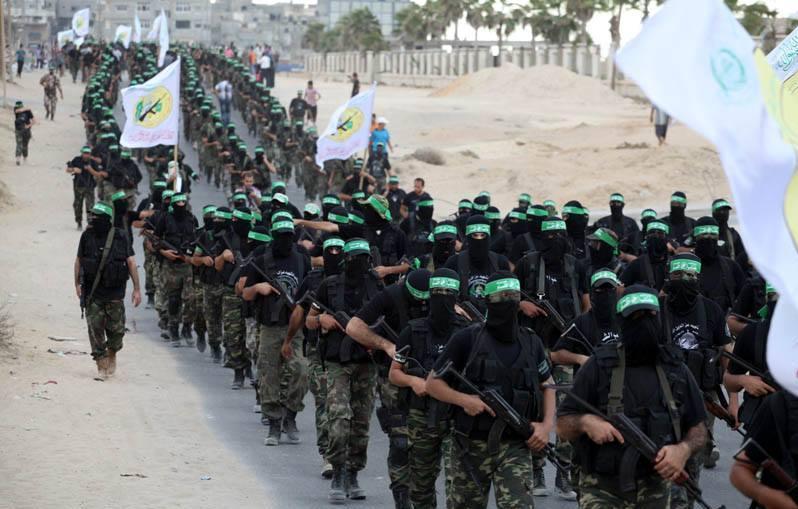 “شباب الانتفاضة” يعلن الجمعة المقبل يوم تصعيد ضد الاحتلال