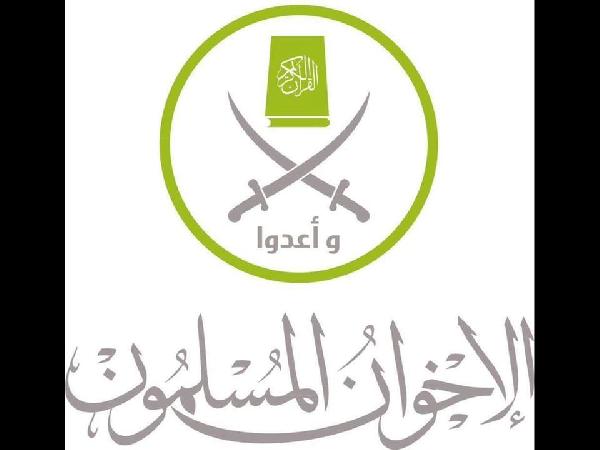 الإخوان: لماذا يجب أن نتصدى للانقلاب العسكري؟