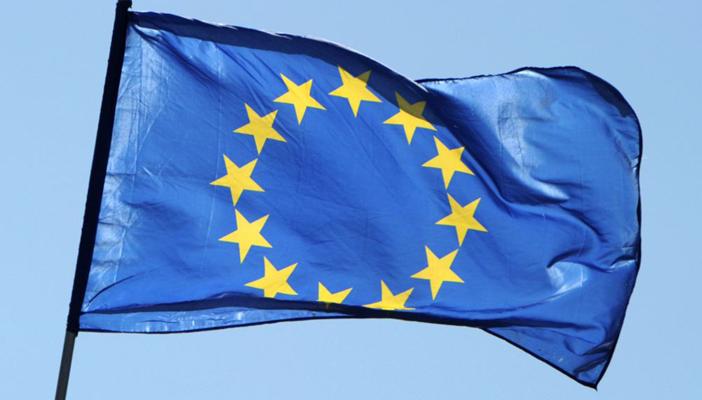 “فاينانشيال تايمز”: أوروبا تخسر 454 مليار يورو بسبب اقتصاد الظل