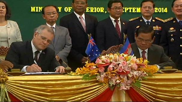 مصر للطيران:الأحد ختام نقل الحجاج ليصلوا نحو62 ألف