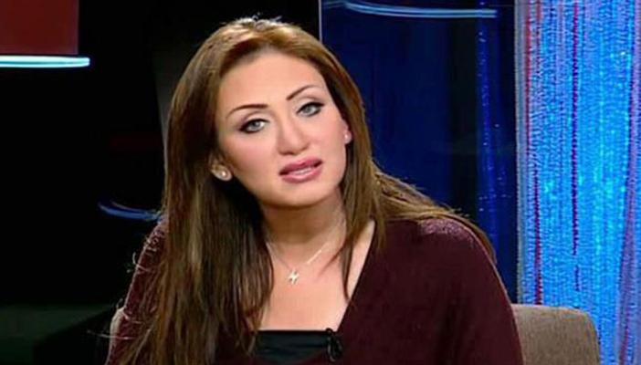 إعلاميون سوريون: ريهام السعيد أهانت الإنسانية ويجب أن تعتذر