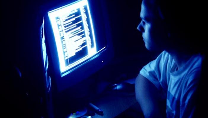 “إيكونوميست”: في المواقع الإباحية.. مصر الأولى عربيا والـ18 عالميا