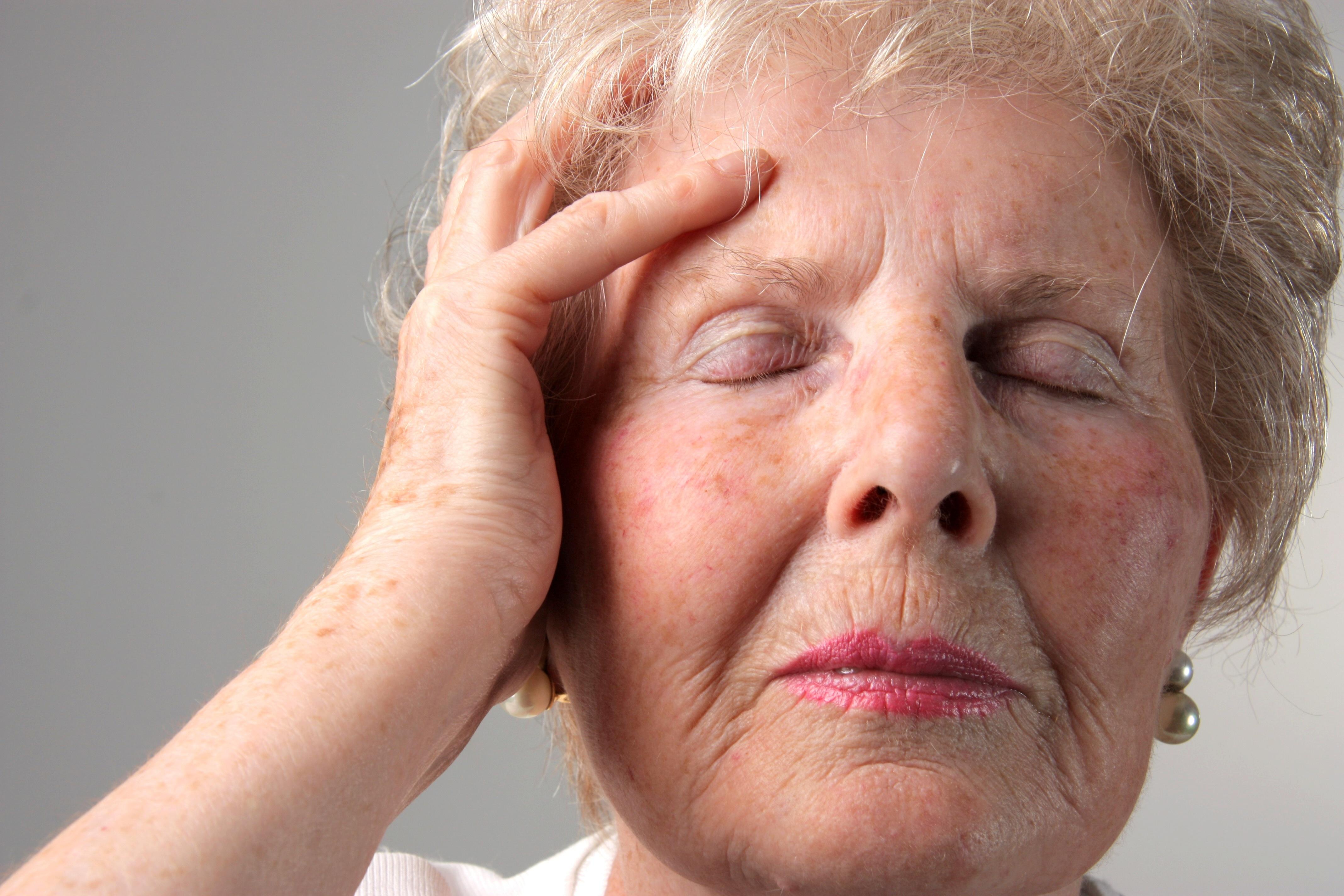 فوكس نيوز: خمس أطعمة تحفز الذاكرة وتحارب الزهايمر